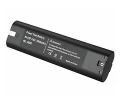 Makita 9033 Cordless Drill Battery