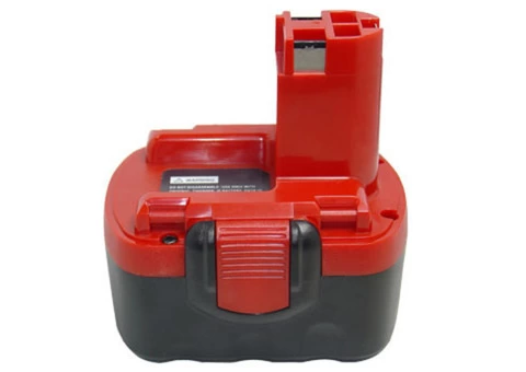 Bosch 2 607 335 741 Cordless Drill Battery