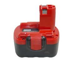 Bosch 2 607 335 741 Cordless Drill Battery