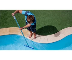 Pool Servicing Gold Coast