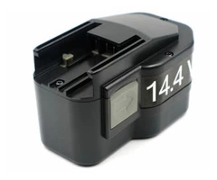 Milwaukee 48-11-1024 Cordless Drill Battery