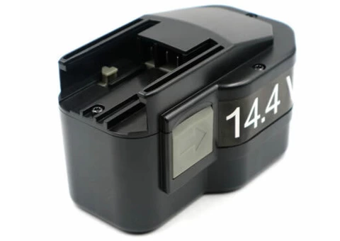 Power Tool Battery for AEG BEST 12X