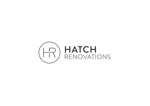 Kitchen Renovations in Perth