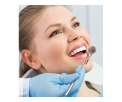 General dentistry cost Melbourne - Huntingdale Dental Center