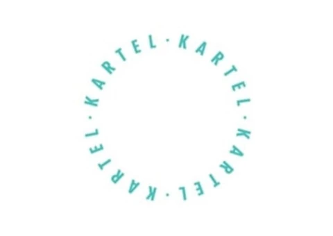 Catering service for the large and small events - 2/2