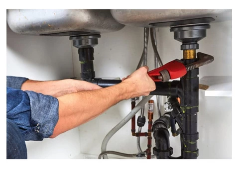 24 hour Plumber Northern Beaches