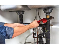 24 hour Plumber Northern Beaches