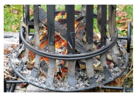Professional Firewood Services In Perth
