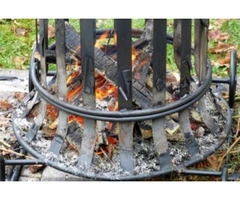 Professional Firewood Services In Perth