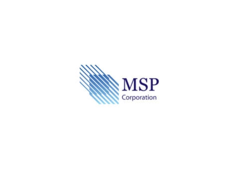 Trusted & Secure Managed IT Services in Sydney - MSP Corporation