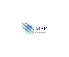 Trusted & Secure Managed IT Services in Sydney - MSP Corporation