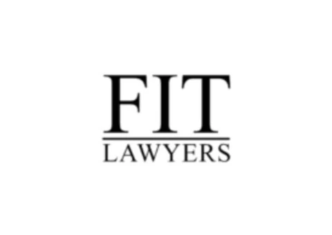 Binding Financial Agreement Brisbane - Fit Lawyers