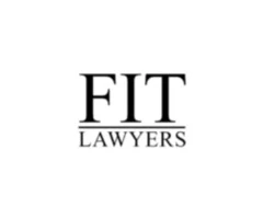 Binding Financial Agreement Brisbane - Fit Lawyers