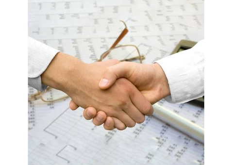 Binding Financial Agreement Brisbane - Fit Lawyers - 2/2