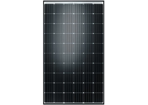 Solar Panels Install Service in Mornington