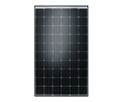 Solar Panels Install Service in Mornington