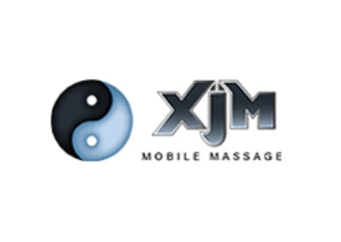 XJW Mobile Massage- Your reliable choice for mobile massage in Melbourne