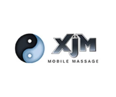 XJW Mobile Massage- Your reliable choice for mobile massage in Melbourne