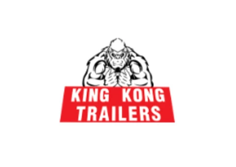 Trailer Manufacturer Sydney