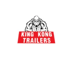 Trailer Manufacturer Sydney