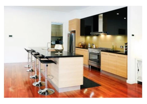 Subdivision Builders Adelaide