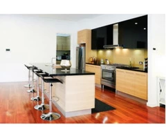 Subdivision Builders Adelaide