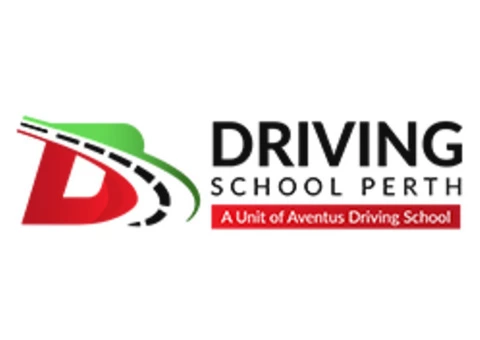 Get a head start on your driving with the best driving lessons