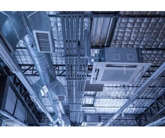 Are You Searching Best Air Duct Cleaning in Altona?