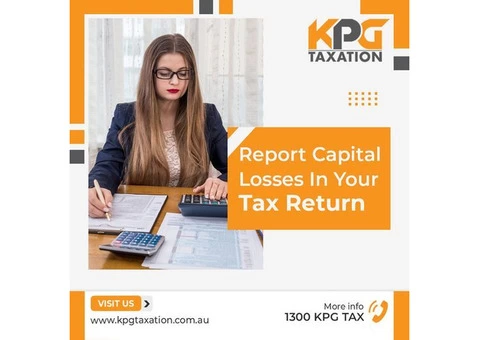 Best Accountants in Craigieburn