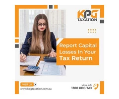 Best Accountants in Craigieburn