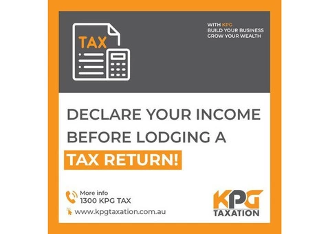 Best Accountants in Craigieburn - 2/2