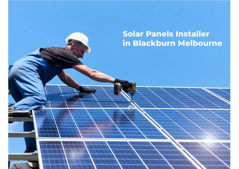 solar system adelaide - 2/3