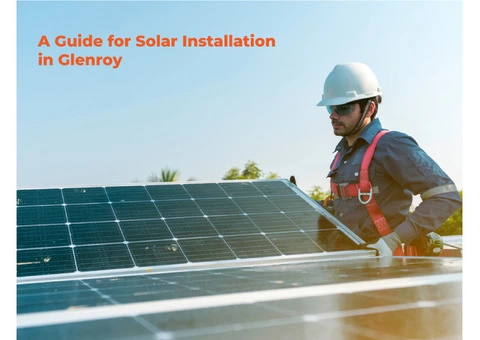 solar system adelaide - 3/3