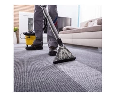 Hire The Best Carpet Cleaning Services In Melbourne