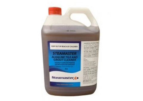 Grout Cleaning Product - Ph.No. 1300855677