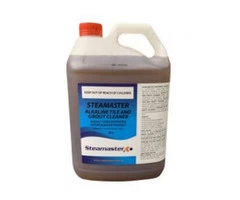 Grout Cleaning Product - Ph.No. 1300855677