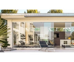 Canberra Custom Homes