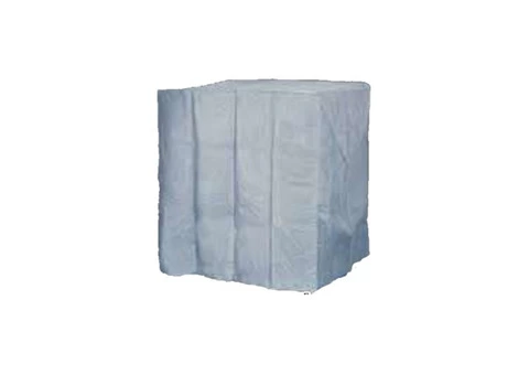 Pallet Bags Australia - High Quality, Stylish and Affordable