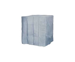 Pallet Bags Australia - High Quality, Stylish and Affordable
