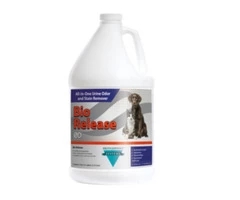 Antibacterial Carpet Cleaning Solution