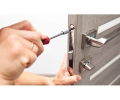 Emergency Locksmith