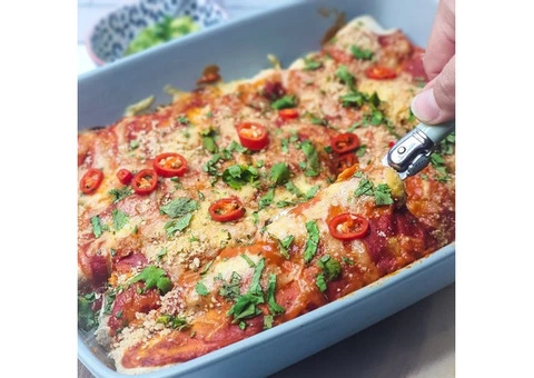 Best Cooking Classes in Brisbane