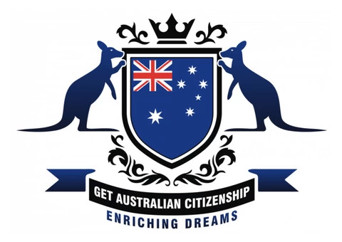 Australian Citizenship Practice Test 2022 Free