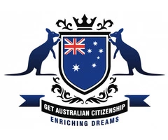 Australian Citizenship Practice Test 2022 Free