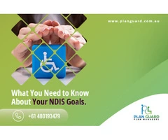 NDIS Plan Management in perth |  NDIS Plan Manager in perth