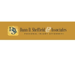 Dann Sheffield & Associates, Construction Injury Attorneys