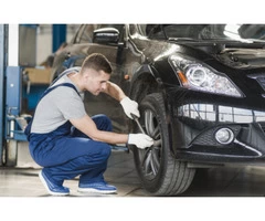 Canning Vale Auto Service
