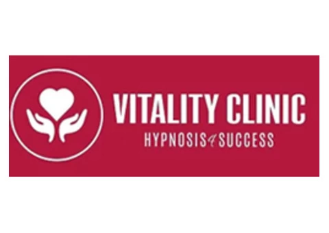 Smoking Hypnosis in Perth