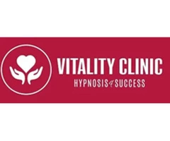 Smoking Hypnosis in Perth