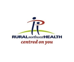 Best dementia nursing homes in hopetoun